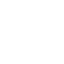 Fone