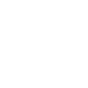 Contato