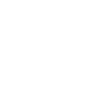 Passeios